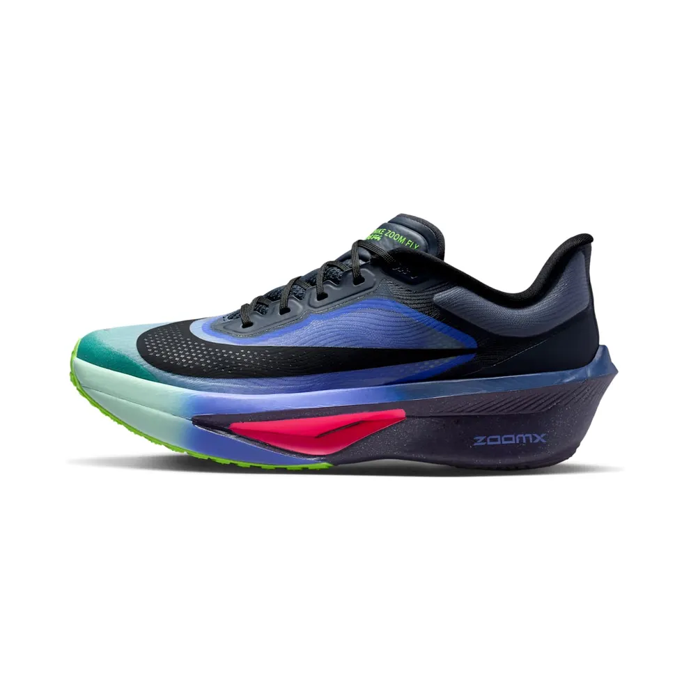 Nike Zoom Fly 6 Glam (IO9572-400)