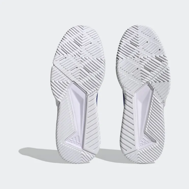 adidas-court HR0608