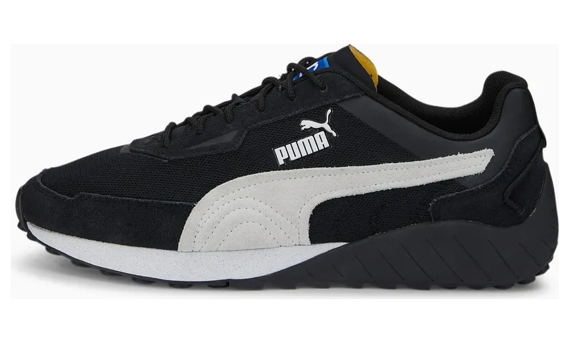 puma-speedfusion 307356-01