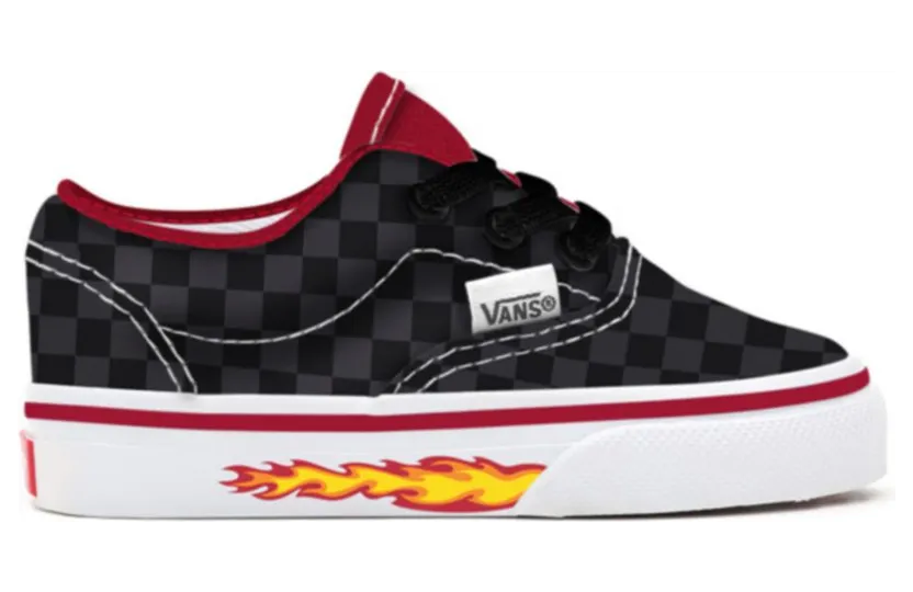 vans-authentic VN0A3CST102