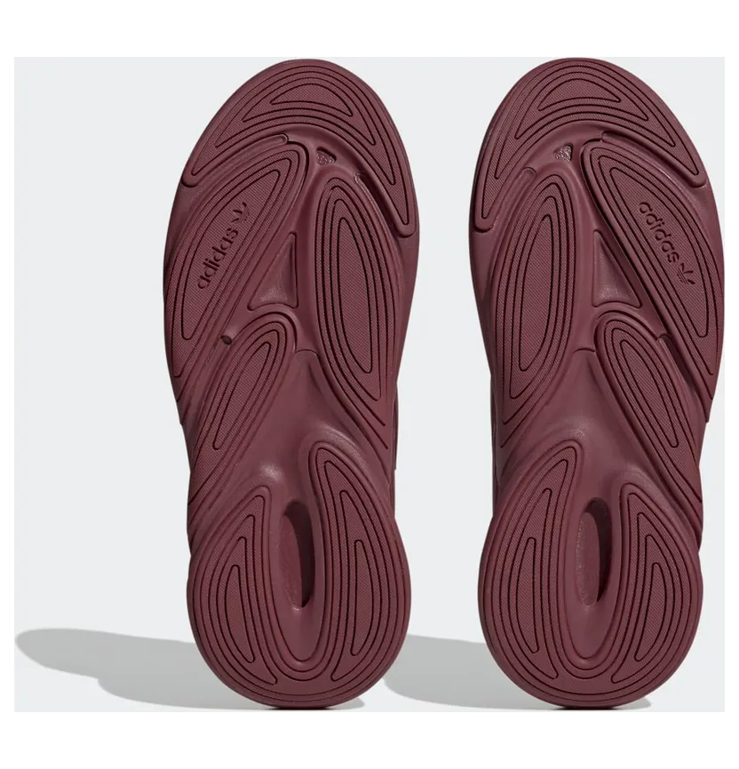 adidas-ozelia HP2890