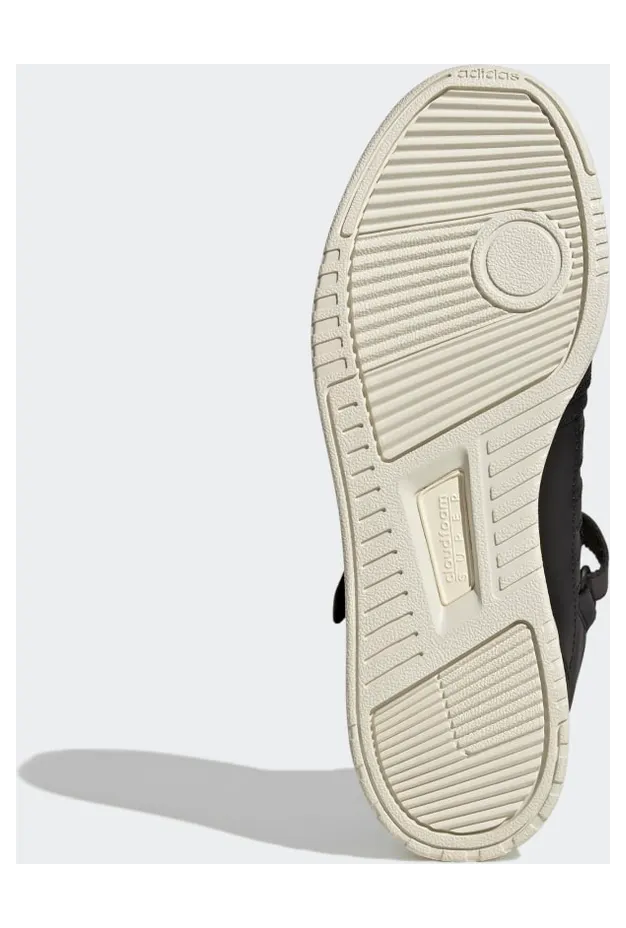 adidas-cloudfoam GY7163