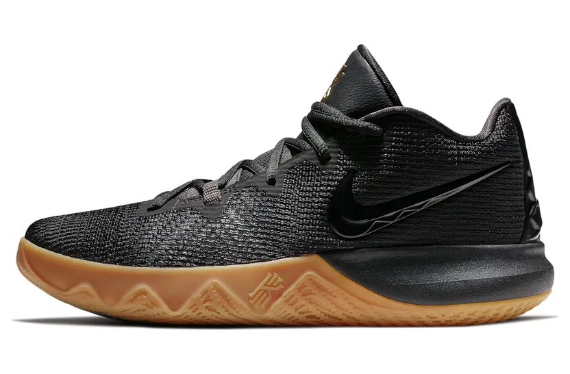 nike-kyrie-flytrap AA7071-009