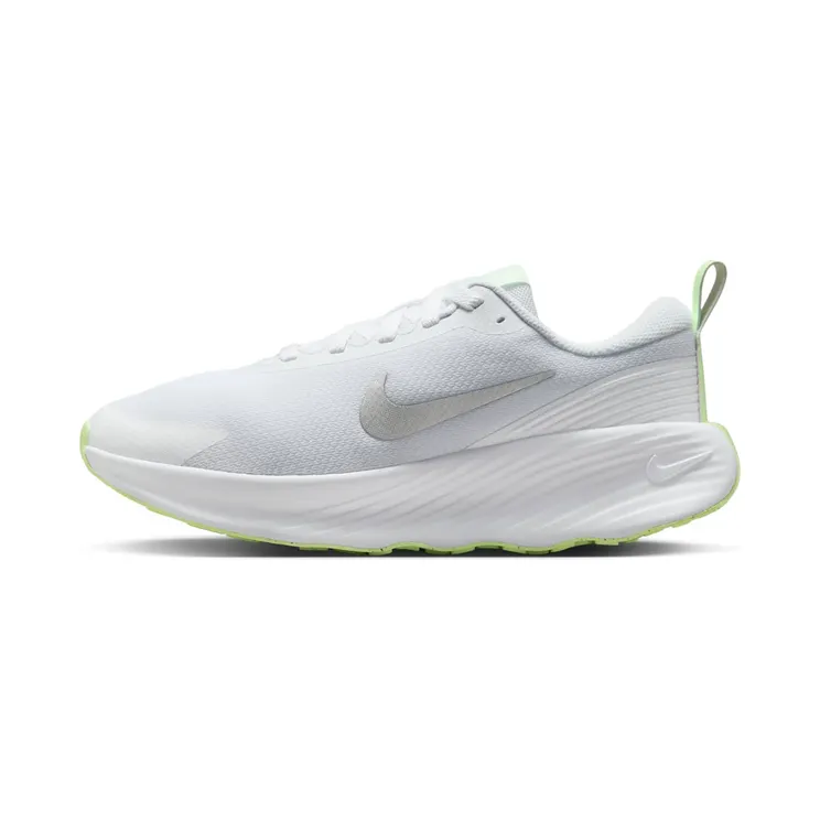 Nike Promina White Metalic “White / Barely Volt / Metallic Silver” (FV6343-108)
