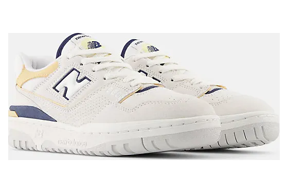 new-balance-550 BBW550AB