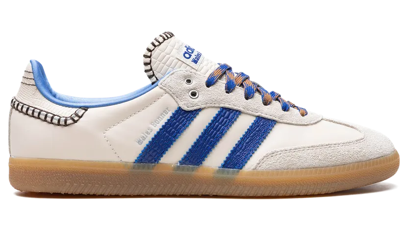 adidas-samba IH7756
