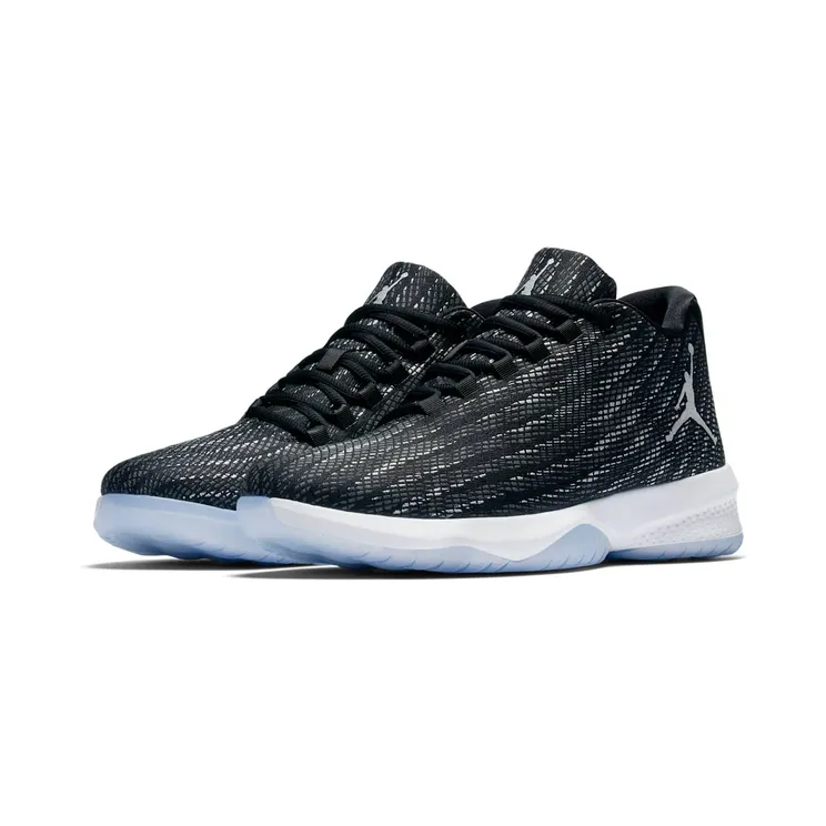 jordan-b-fly 881444-010