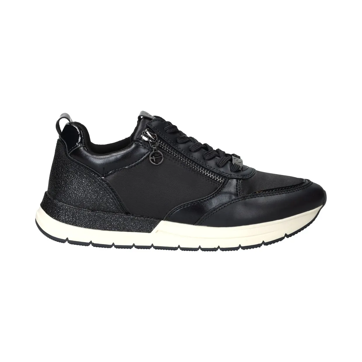 tamaris-sneaker 1-23732-41-805