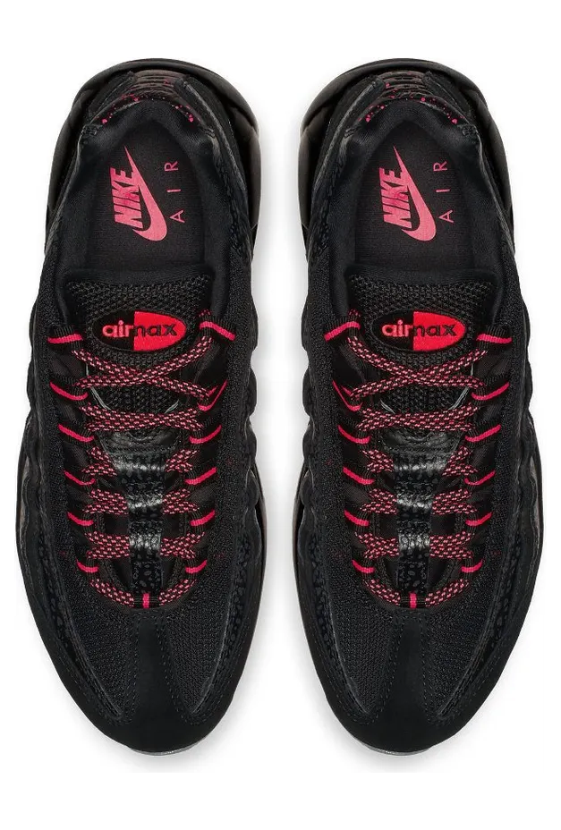 nike-air-max AV7014-001