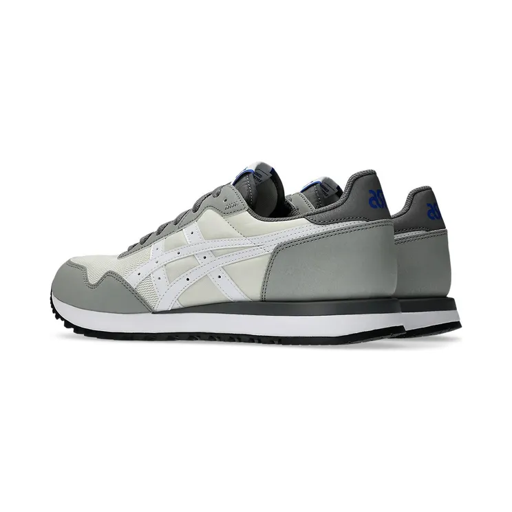 asics-tiger-runner 1203A612-103