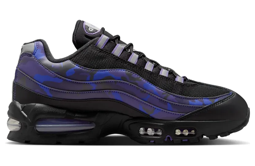 nike-air-max HQ1973-500