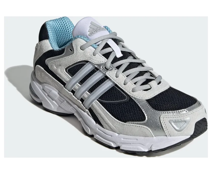 adidas-response ID4595