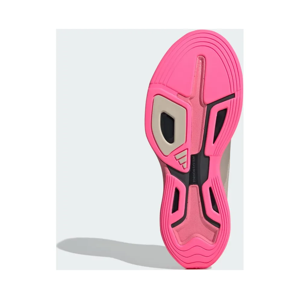 adidas Rapidmove Wonder Beige Pink Fusion (HP3293)