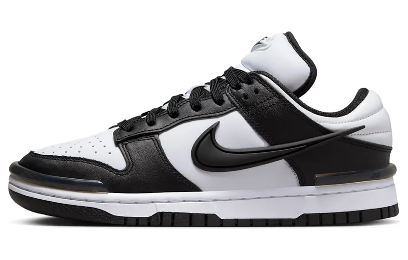 Nike Dunk DZ2794-001