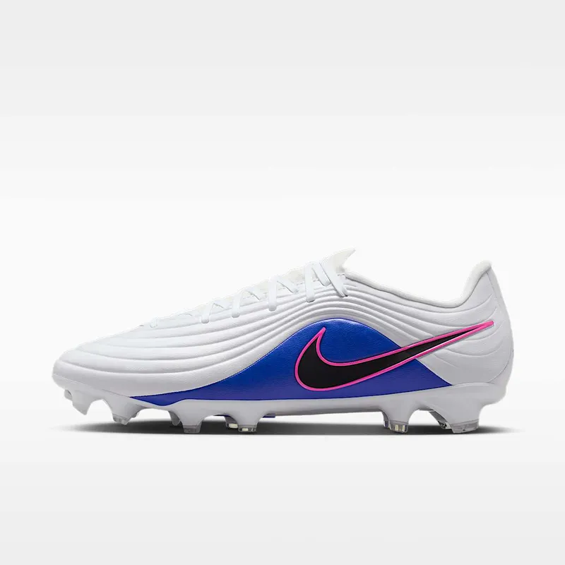 Nike Tiempo Maestro Academy FG/MG Attack Pack (IB1600-146)