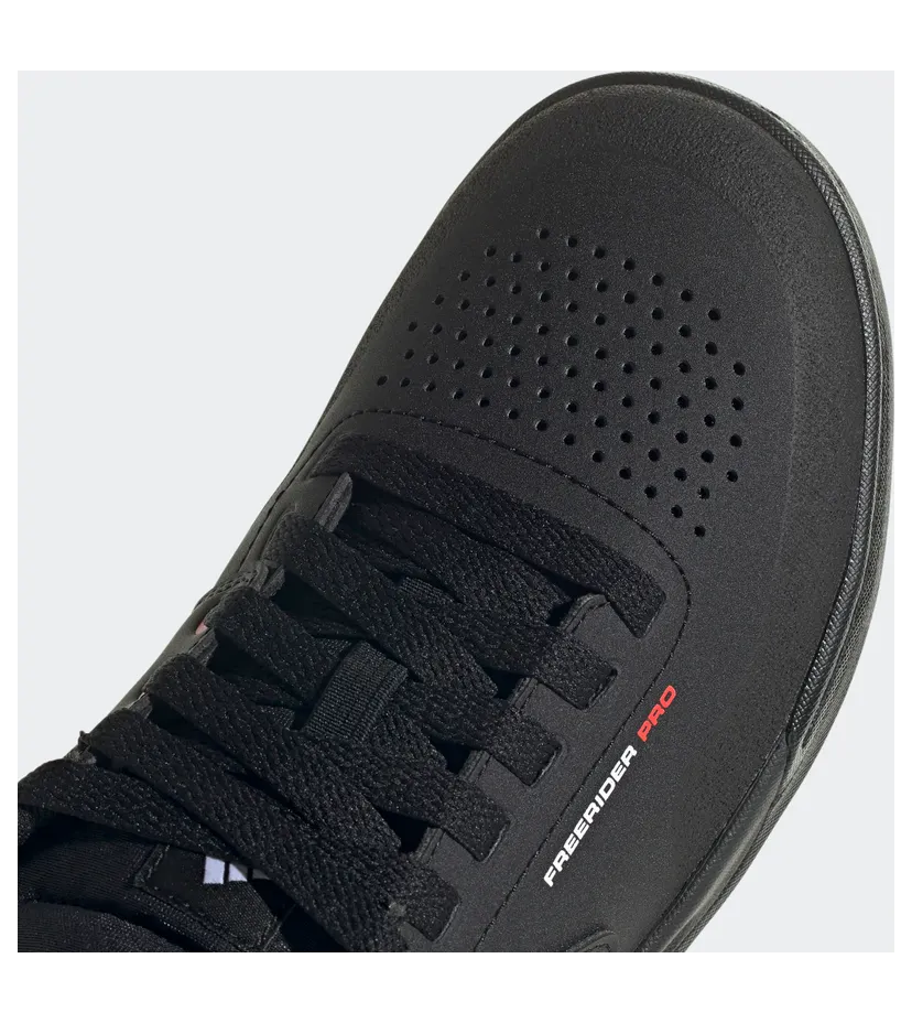 adidas-five-ten FW2822