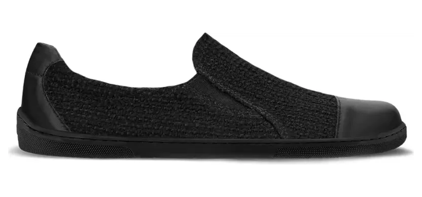 Be Lenka Barefoot Slip-on Breeze Barefoot Schoenen Zonder Veters 51260013
