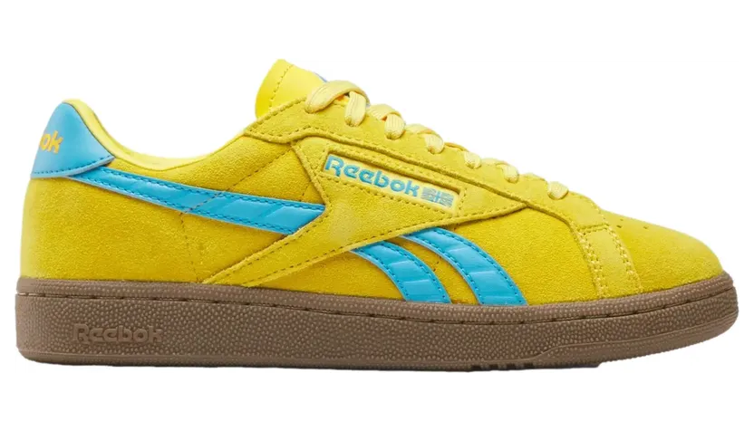 reebok-club-c 100229525