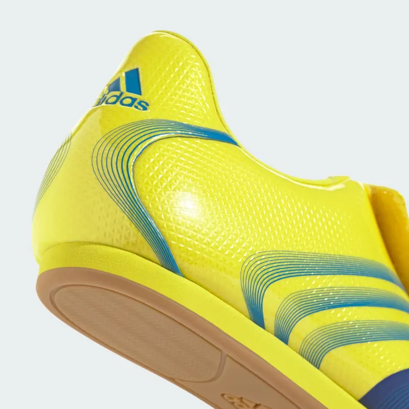 adidas-taekwondo JR6026