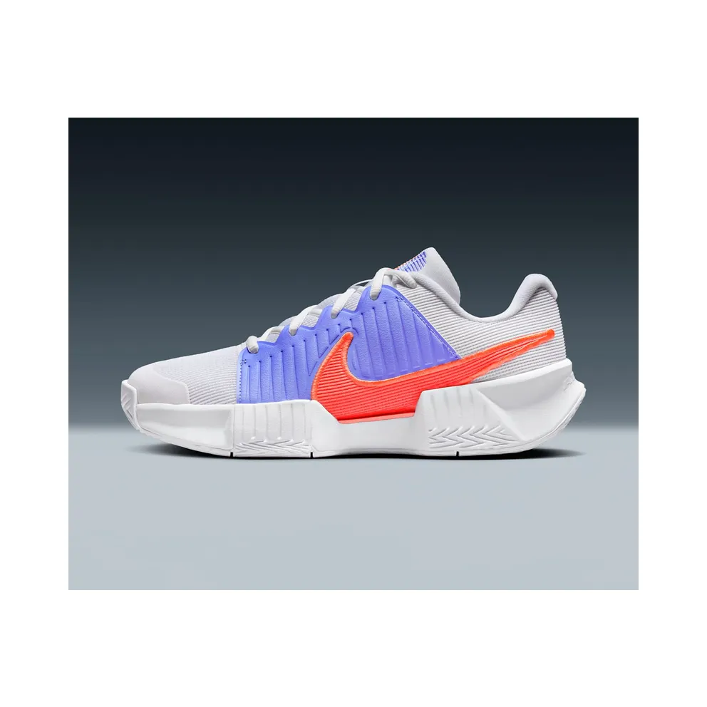 Nike GP Challenge Pro White Royal Pulse Light Wild Mango (FB3146-110)