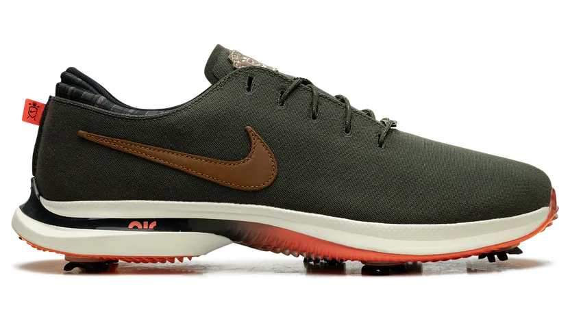 nike-air-zoom FQ8302-300