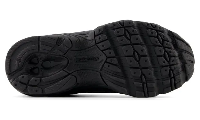 new-balance-530 PZ530-PB