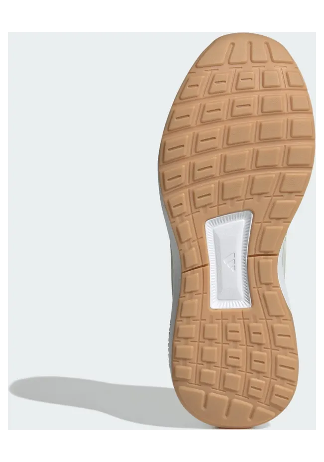 adidas-ultimashow IE8911