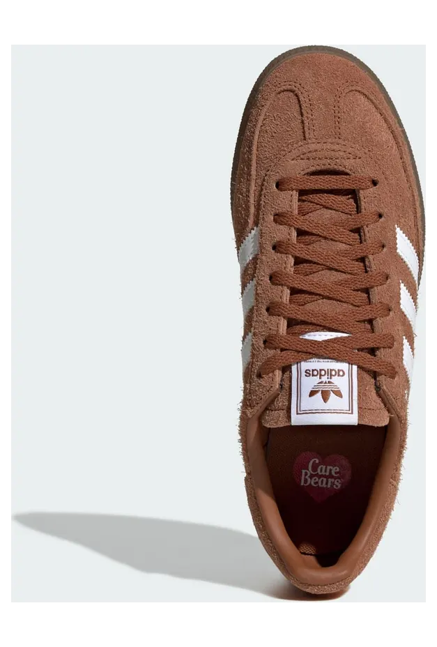 adidas-handball KK4932