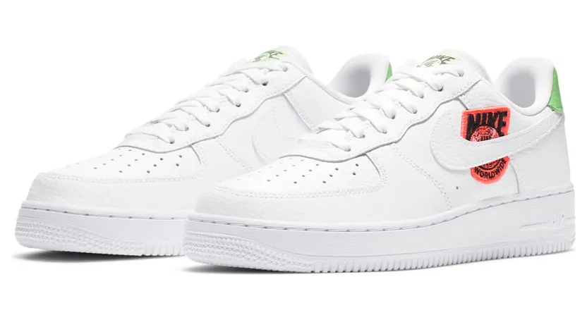 nike-air-force CT1414-100