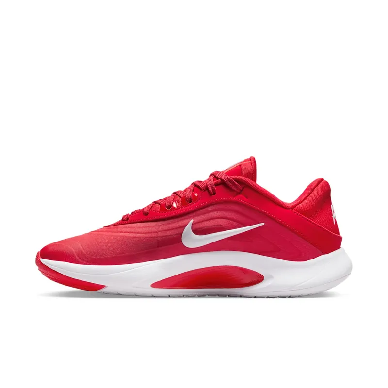 Nike A’ja Wilson A’One TB “University Red” (HQ8500-600)