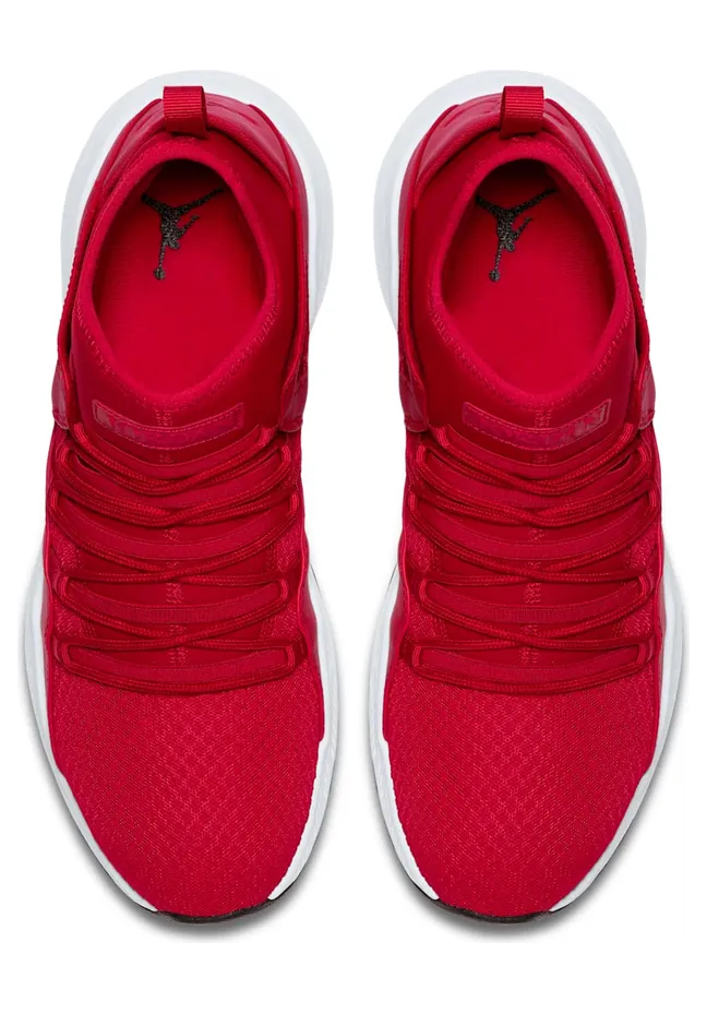 jordan-formula-23 881465-601