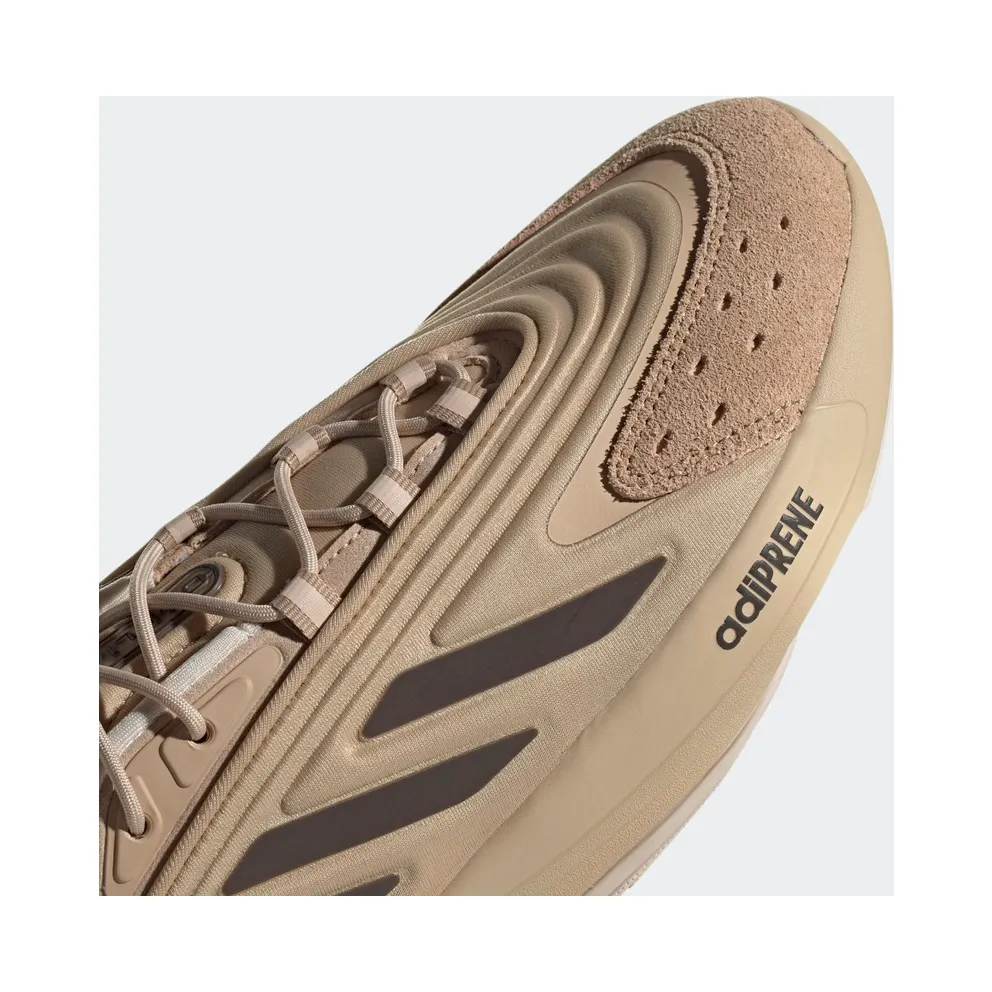 Adidas Ozelia Pale Nude / Brown / Ecru Tint (GX4029)