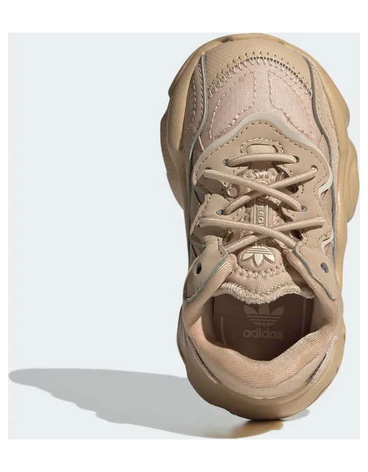 adidas-ozweego IG7436