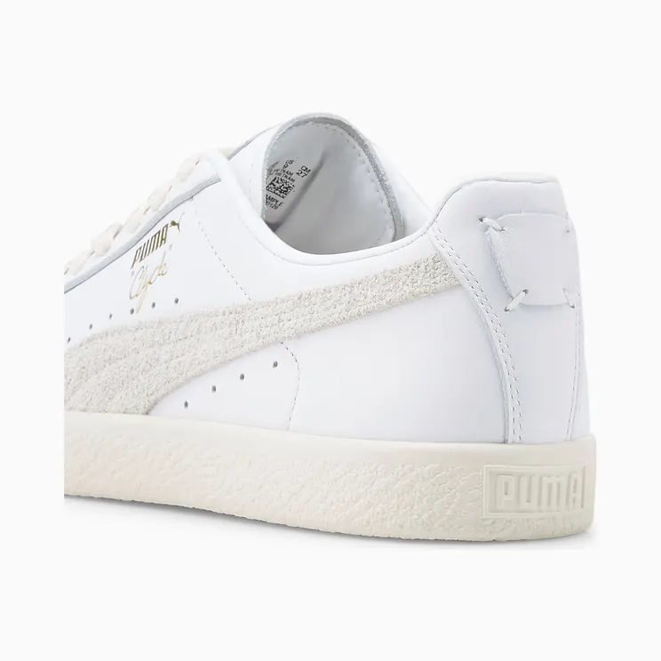 puma-clyde 390091-01