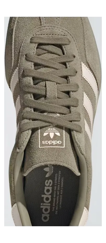 adidas-gazelle IH9641