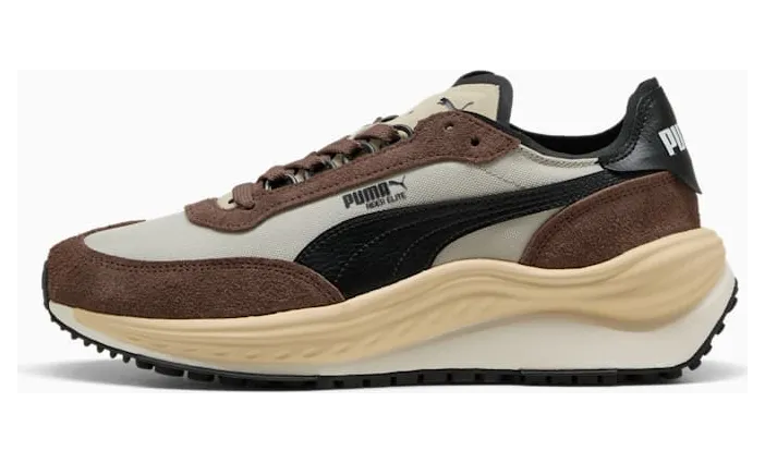 puma-sneaker 40330101