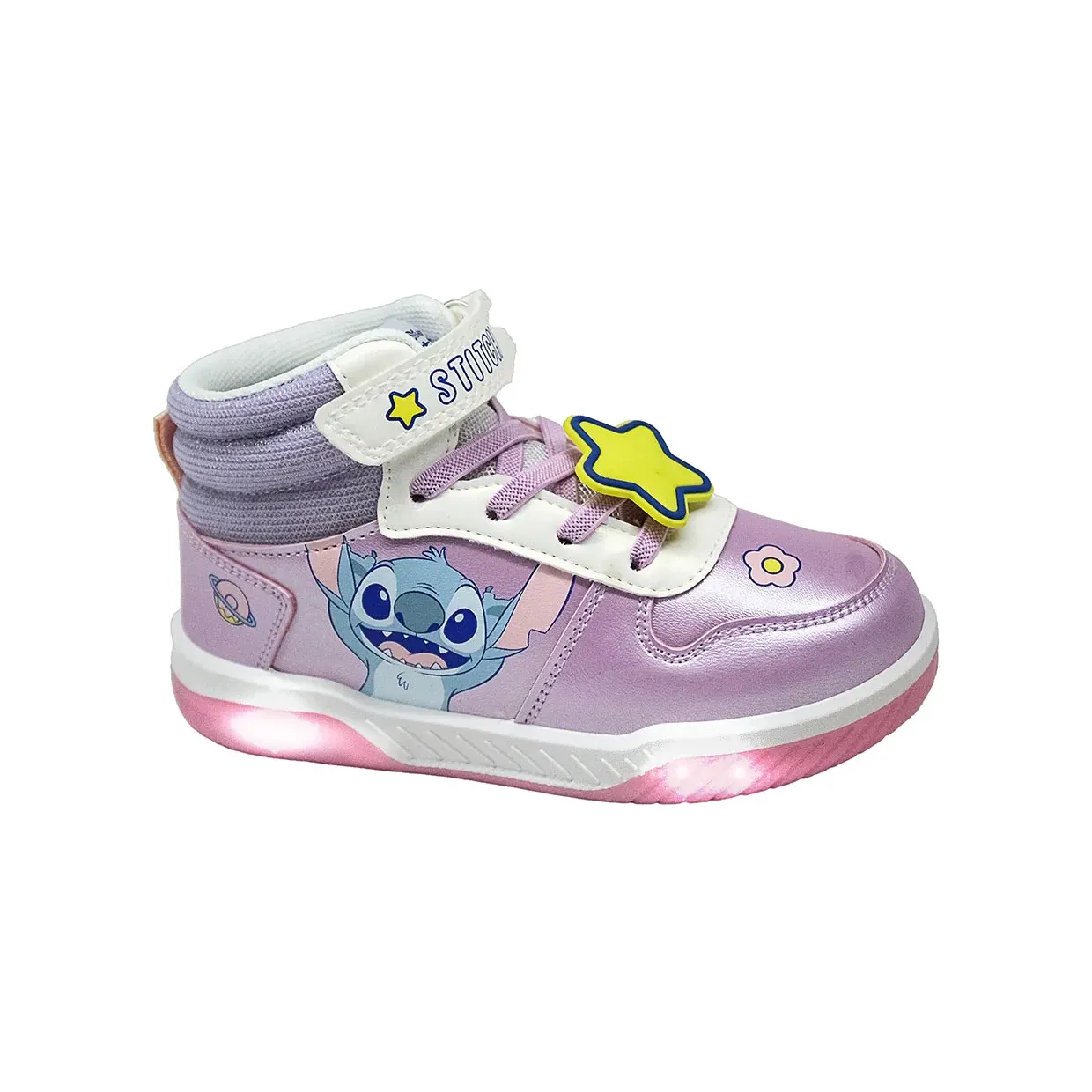 cerda-stitch-sneaker 2300006924T028