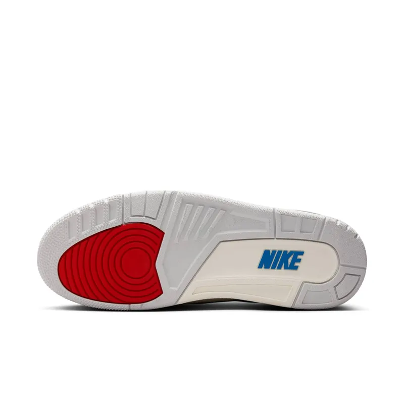 Air Jordan 3 “Rare Air” (IB8967-004)