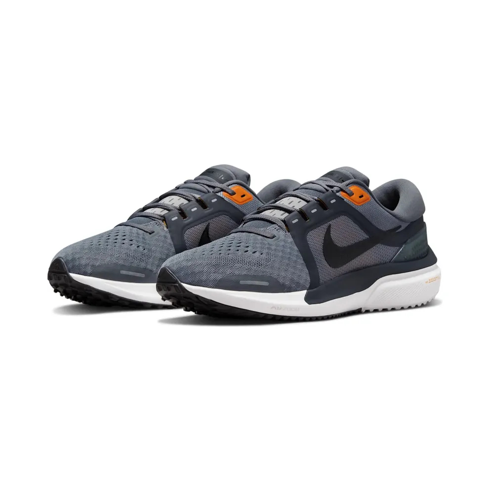 Nike Air Zoom Vomero 16 Road Running Grey (DA7245-005)