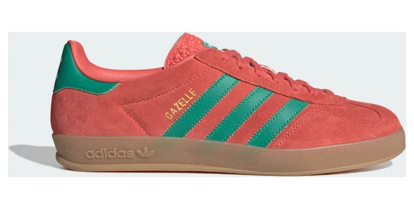 adidas-gazelle JH5407