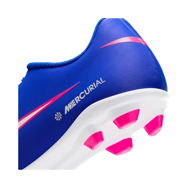 nike-mercurial FQ8441-446