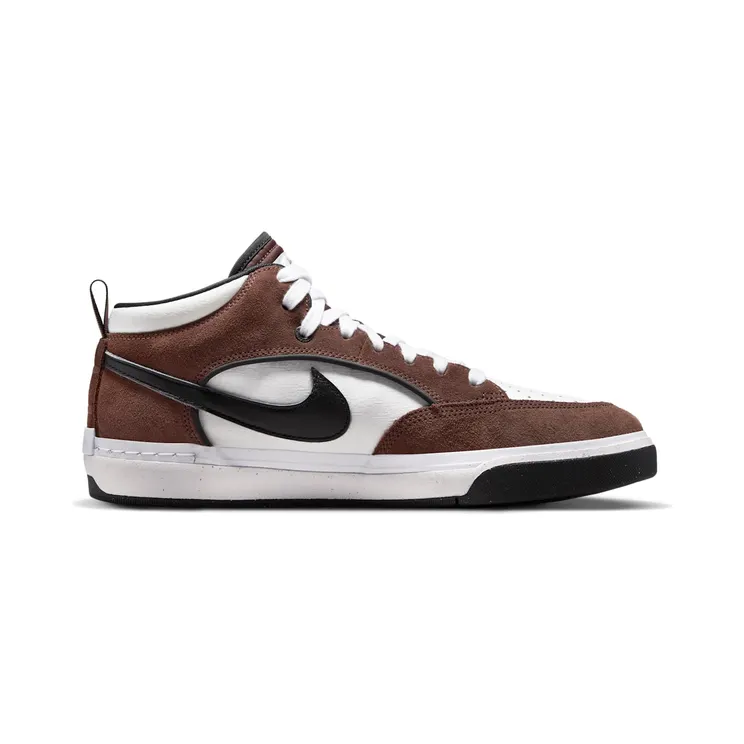 nike-react DX4361-201
