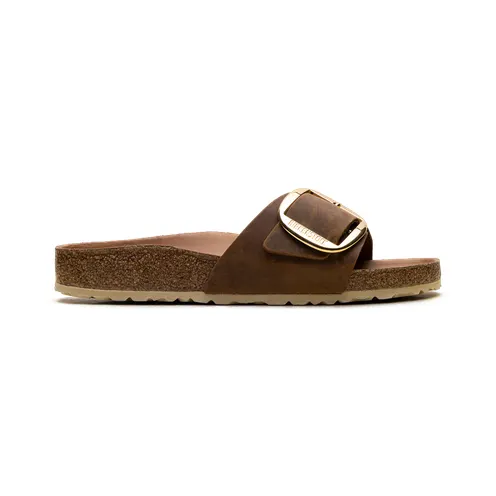 birkenstock-madrid 1006525