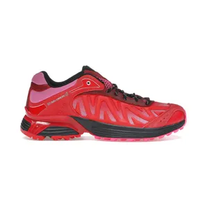 Salomon XT-Whisper Red (L49218700)