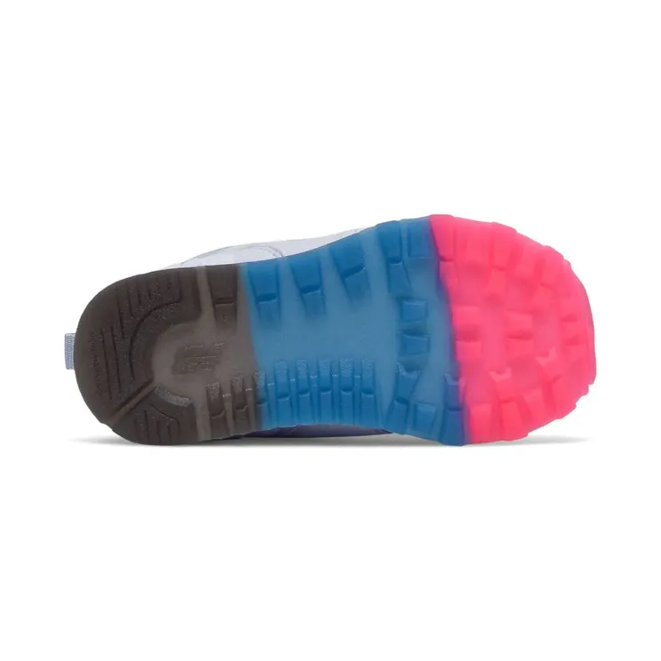 new-balance-574 ID574WKG