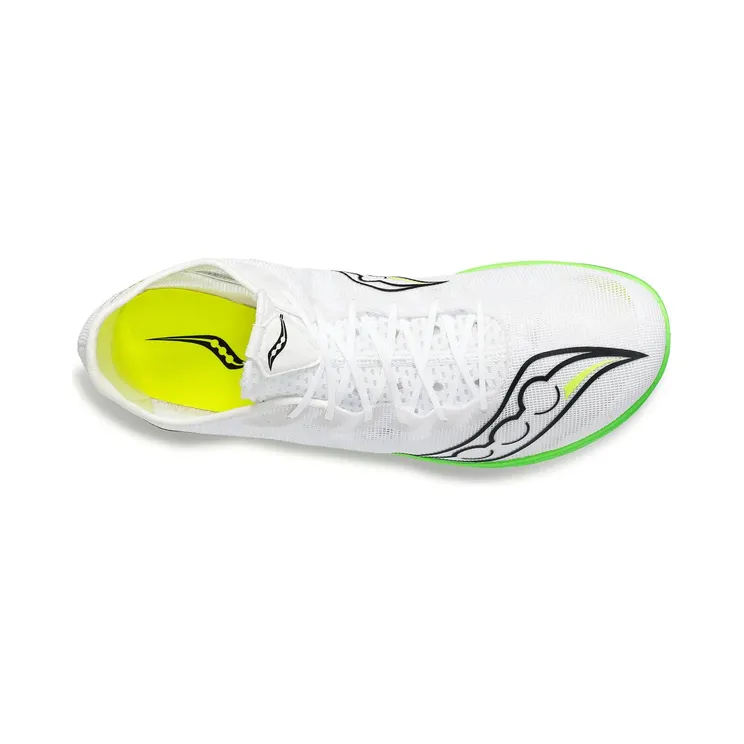 saucony-endorphin S29095-01