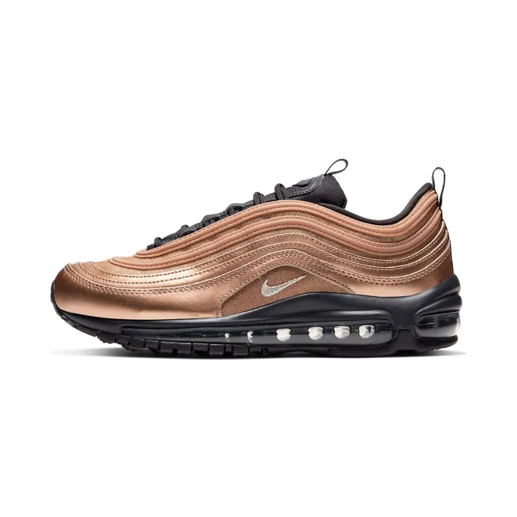Nike AIR MAX 97 MNS “Copper” (CT1176-900)