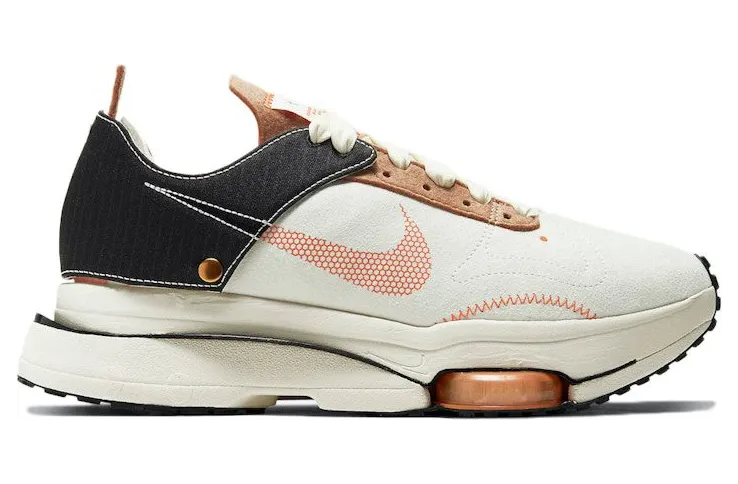 Nike Air Zoom Type Sail Electro Orange (DD8505-181)