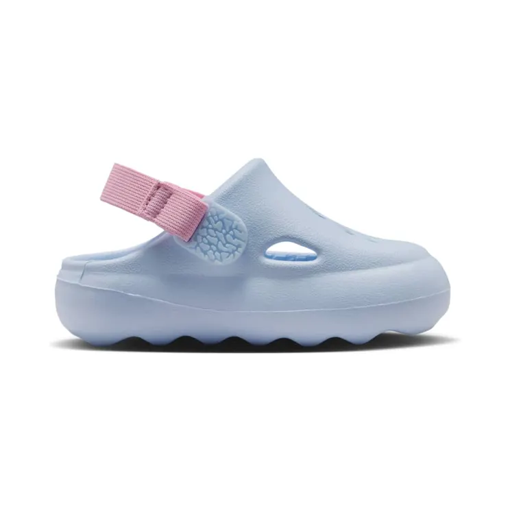 jordan-hydrip HF5983-403