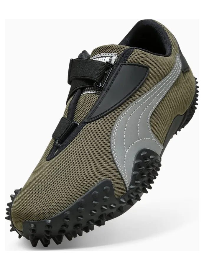 puma-mostro 39733020
